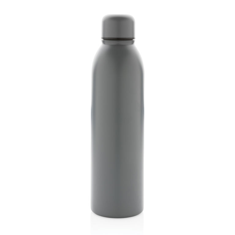 Vakuumflaska i RCS återvunnen stainless steel, 500ml