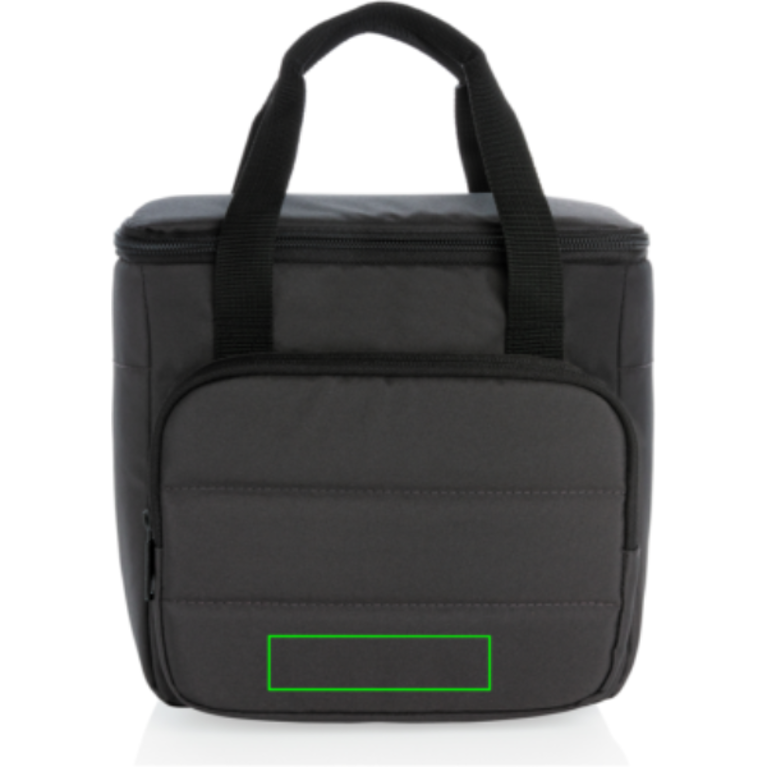 Impact AWARE™ RPET kylväska