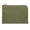 Impact Aware™ laptop 15.6" minimalistisk laptopsleeve