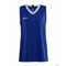 PROGRESS BASKET SINGLET W CLUB COBOLT PROGRESS BASKET SINGLET W CLUB COBOLT