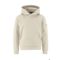 COMMUNITY 2.0 HOODIE JR PLASTER COMMUNITY 2.0 HOODIE JR PLASTER