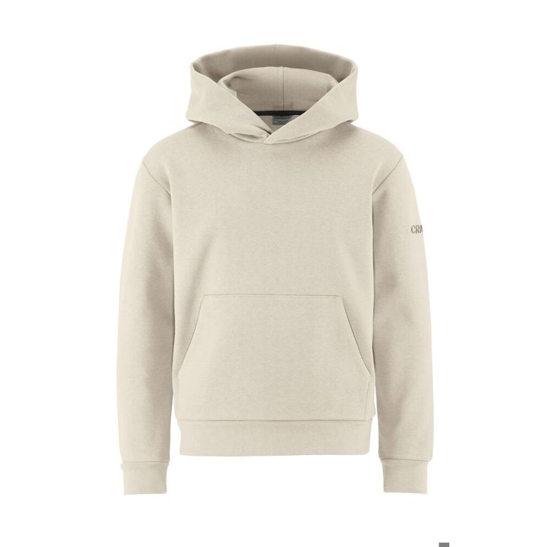 COMMUNITY 2.0 HOODIE JR