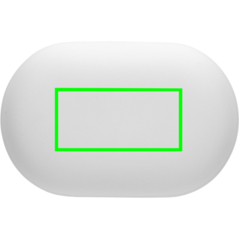 Urban Vitamin Gilroy hybrid ANC och ENC öronsnäckor