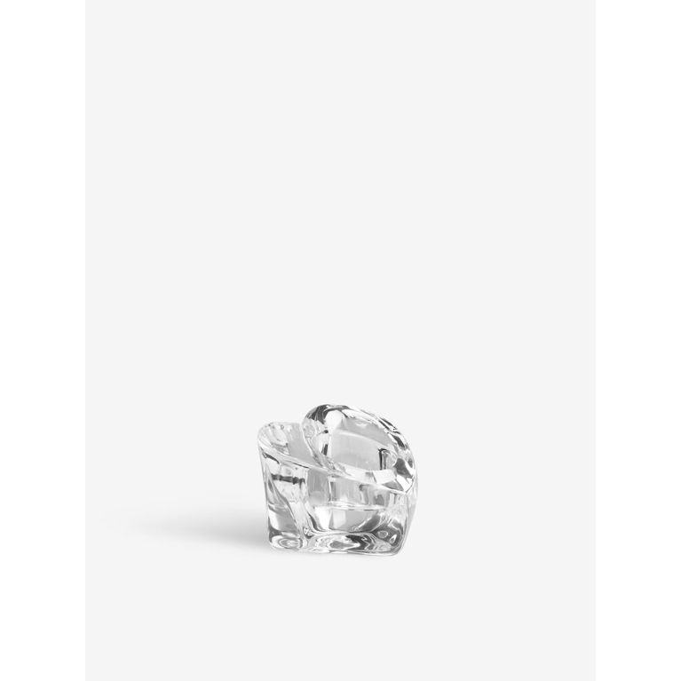 Valentino ljuslykta 68mm