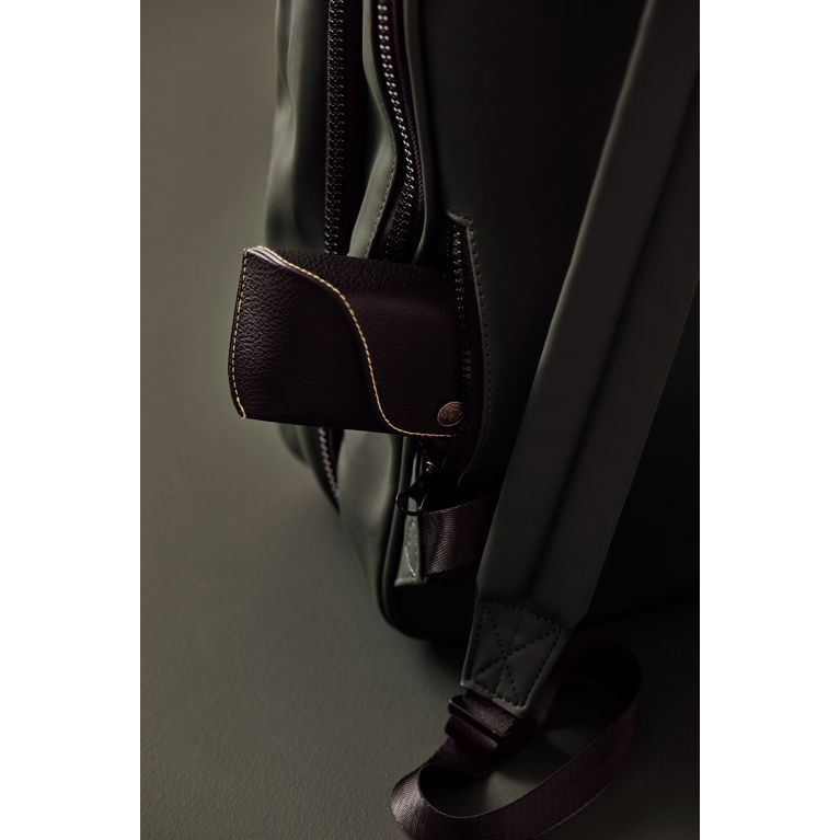 Baltimore Travel Backpack