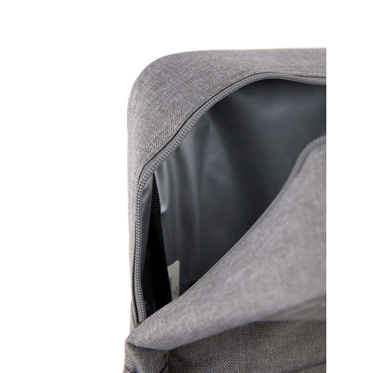 Sortino kylryggsäck