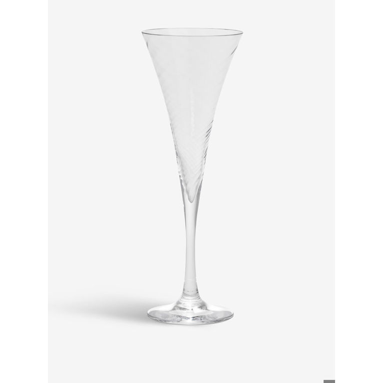 Helena champagneglas 25cl 4-pack