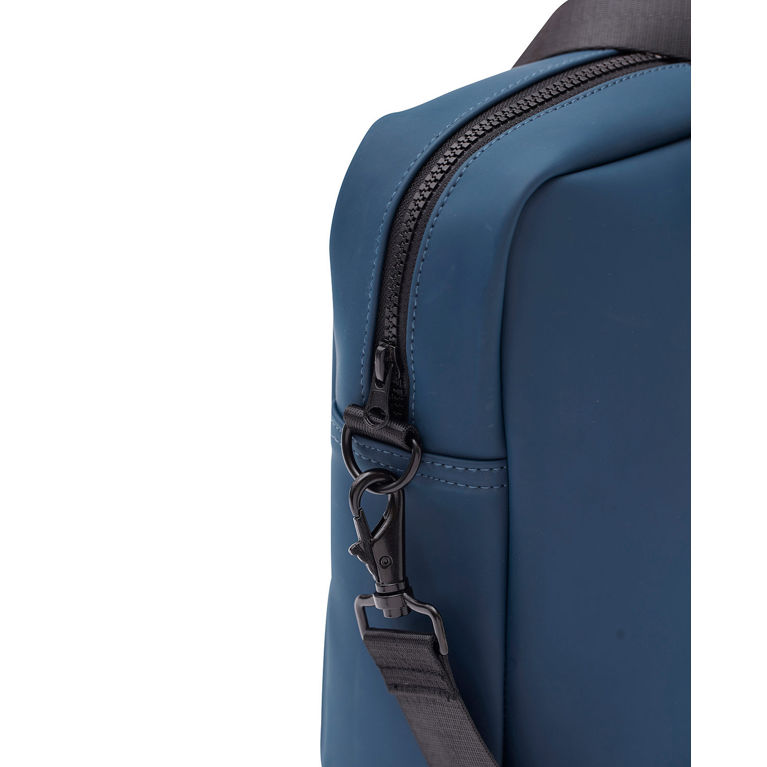 Baltimore datorväska