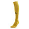 SQUAD SOCK SOLID SWEDEN YELLOW SQUAD SOCK SOLID SWEDEN YELLOW