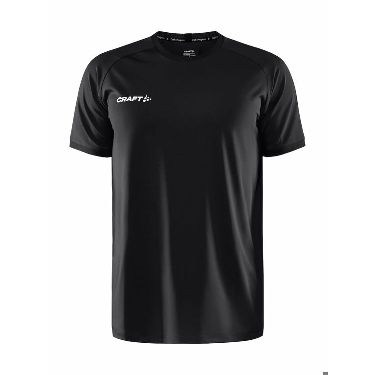 PROGRESS INDOOR JERSEY M