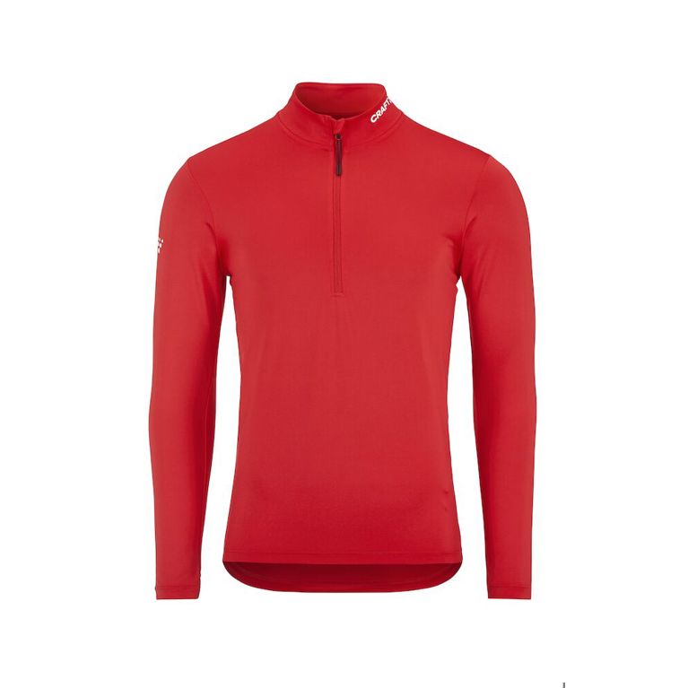 ADV NORDIC SKI CLUB JERSEY M
