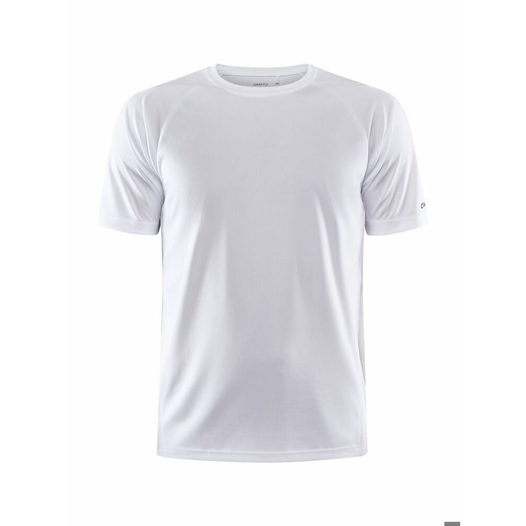 CORE UNIFY TRAINING TEE M