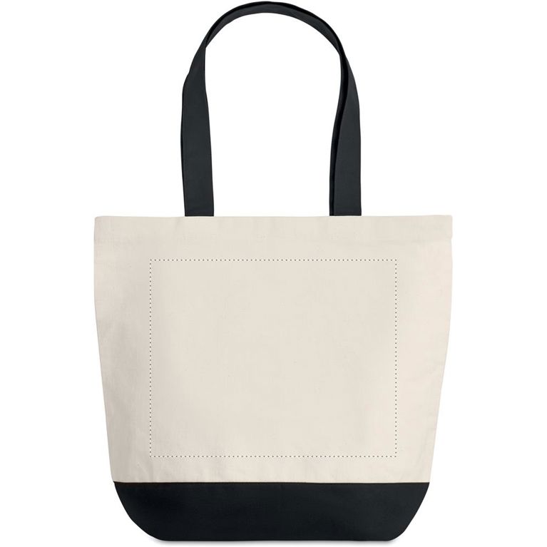 KLEUREN BAG