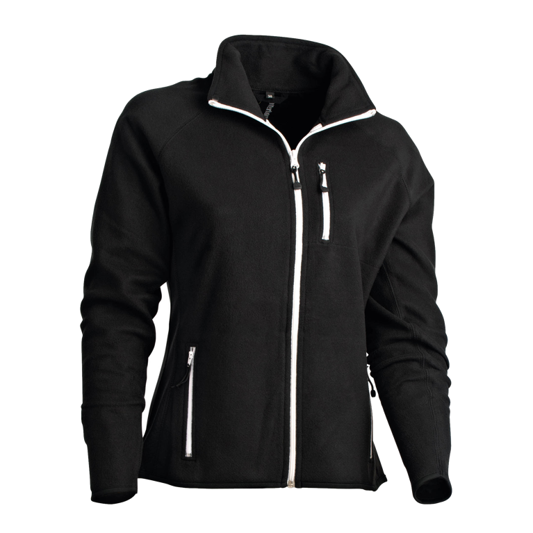 Davis Fleece w