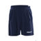 PROGRESS LONGER SHORTS CONTRAST JR NAVY/WHITE PROGRESS LONGER SHORTS CONTRAST JR NAVY/WHITE