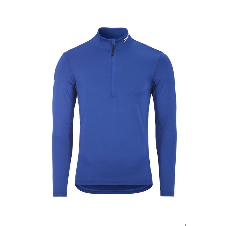 ADV NORDIC SKI CLUB JERSEY M