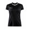 PROGRESS 2.0 SOLID JERSEY W BLACK PROGRESS 2.0 SOLID JERSEY W BLACK