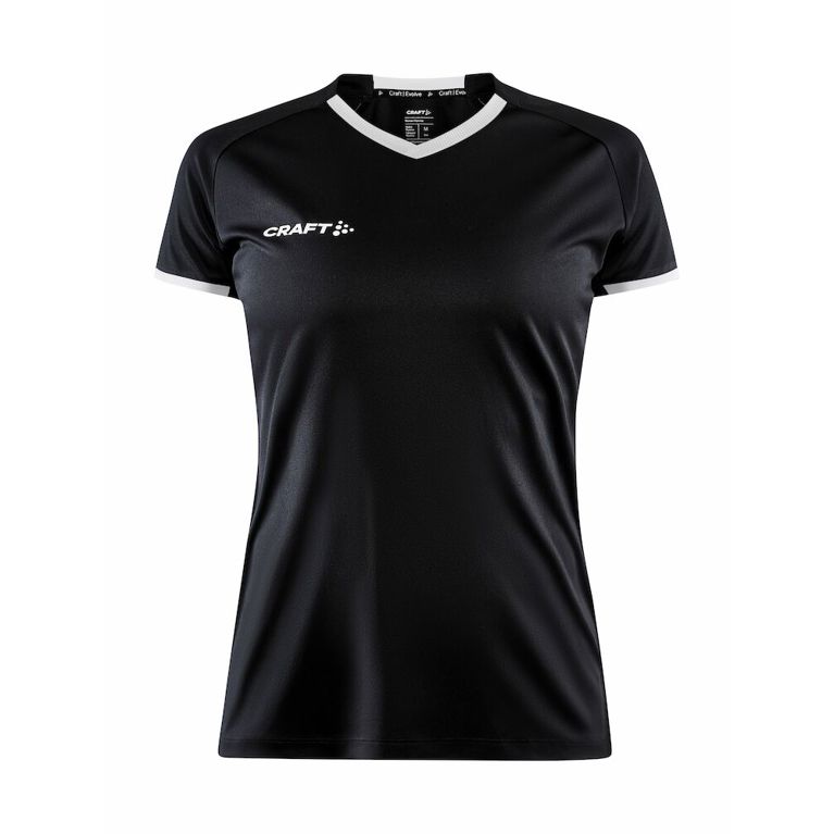 PROGRESS 2.0 SOLID JERSEY W