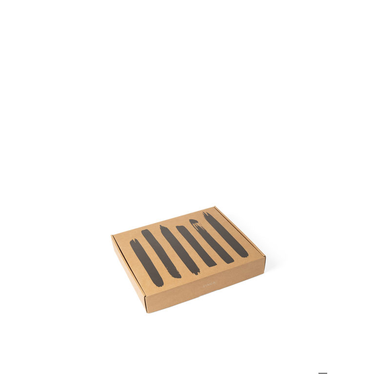 Tella Aware™ polylana® pläd