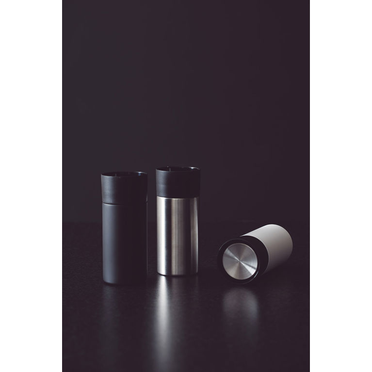 Otis Thermo To-Go-Mug