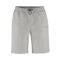 ADV JOIN SWEAT SHORTS M GREY MELANGE ADV JOIN SWEAT SHORTS M GREY MELANGE