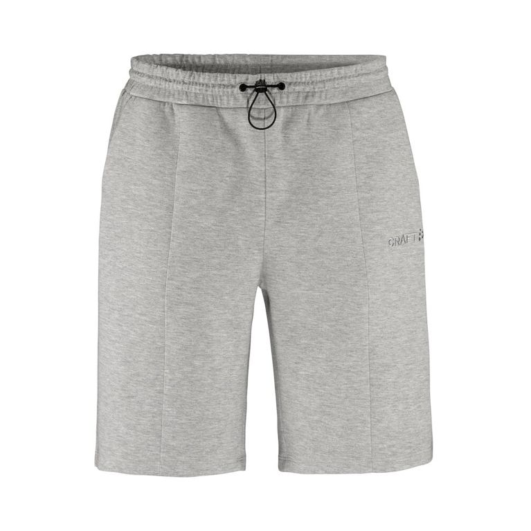ADV JOIN SWEAT SHORTS M