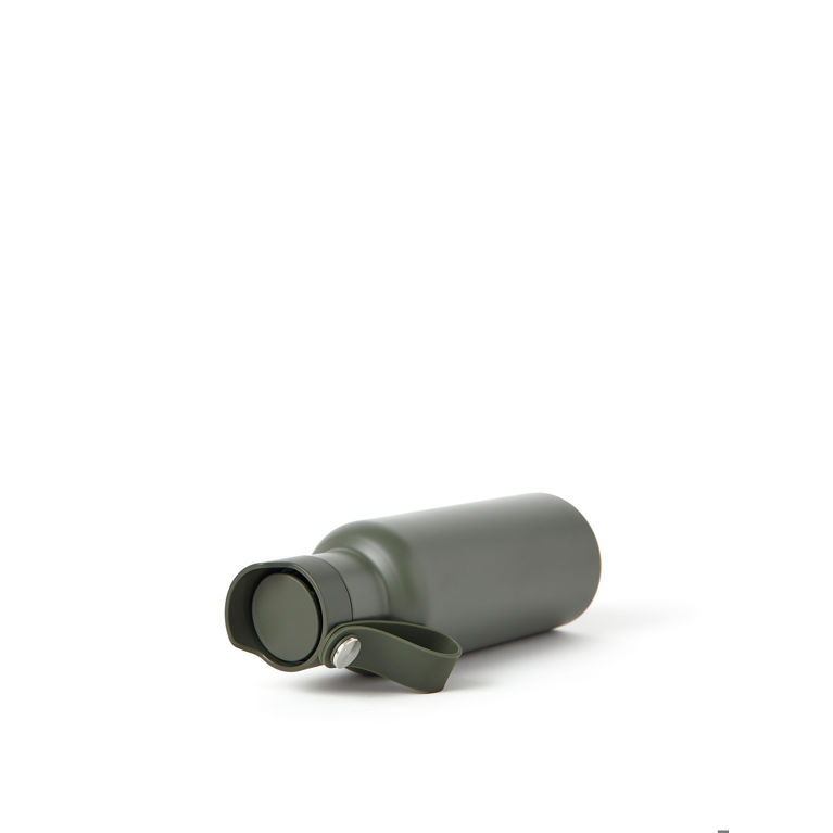 Balti vakuumflaska 500 ML