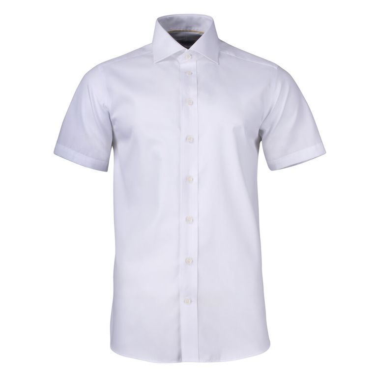 Yellow Bow 50 S/S Slim