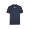 SQUAD GO FUNCTION TEE M NAVY SQUAD GO FUNCTION TEE M NAVY