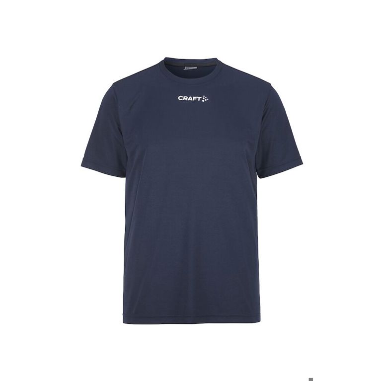 SQUAD GO FUNCTION TEE M