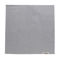 Ukiyo Aware™ 180gr servetter i återvunnen bomull, 4st grå Ukiyo Aware™ 180gr servetter i återvunnen bomull, 4st grå