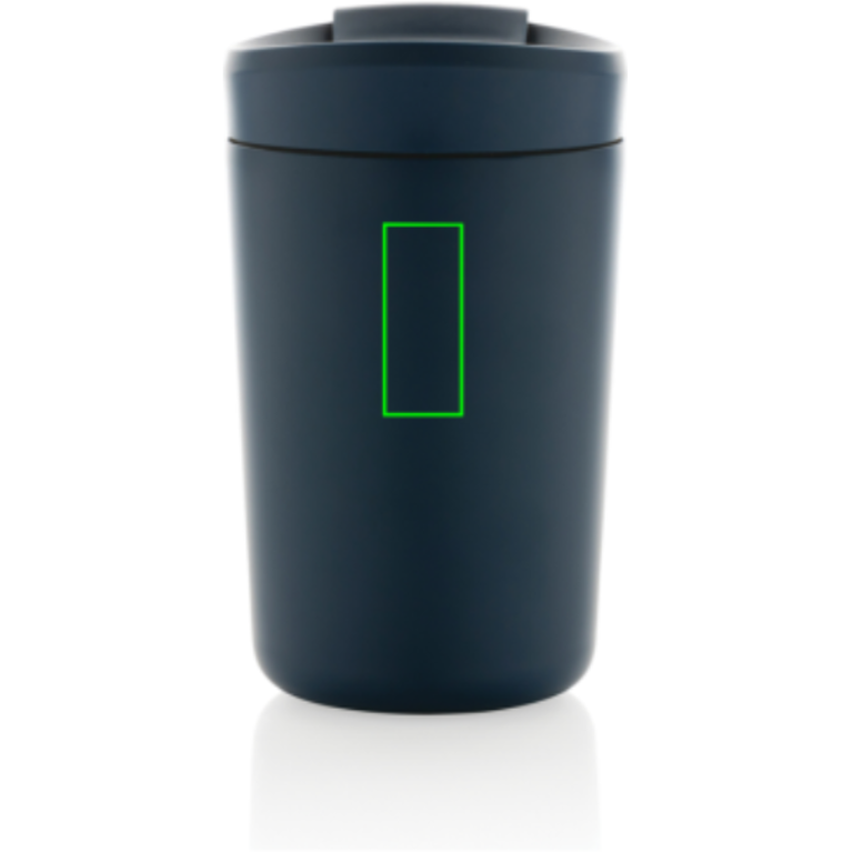 Avira Alya RCS återvunnet stål mugg 300ml