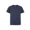 COMMUNITY 2.0 TEE JR NAVY COMMUNITY 2.0 TEE JR NAVY