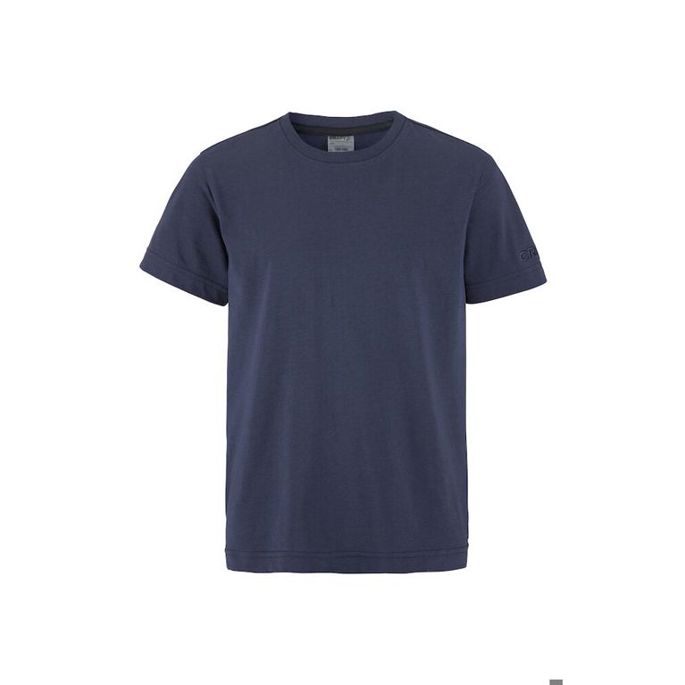 COMMUNITY 2.0 TEE JR