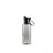 Balti RCS  återvunnen PET flaska 600 ml Svart Balti RCS  återvunnen PET flaska 600 ml Svart