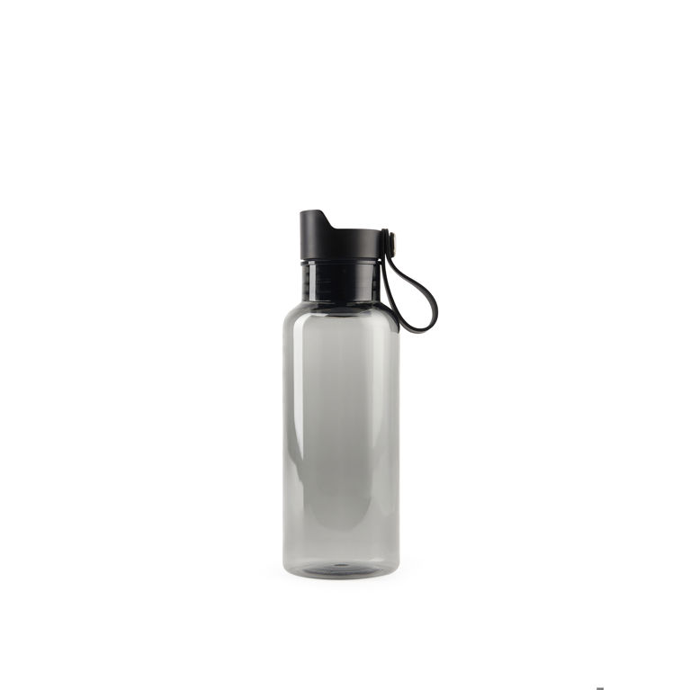 Balti RCS  återvunnen PET flaska 600 ml