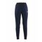 EVOLVE SLIM PANTS W NAVY EVOLVE SLIM PANTS W NAVY