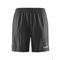 PREMIER SHORTS M ASPHALT PREMIER SHORTS M ASPHALT