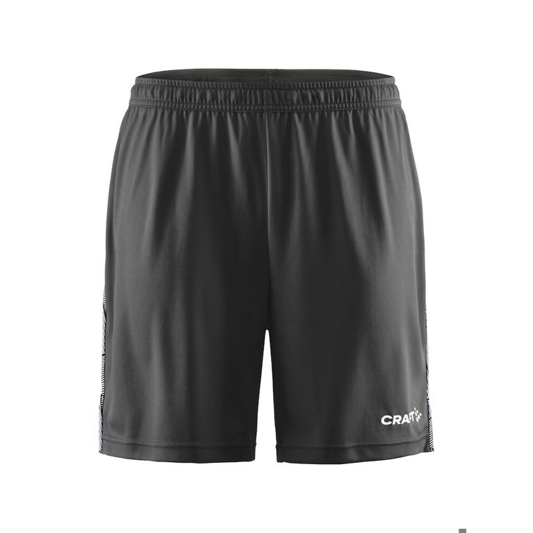 PREMIER SHORTS M