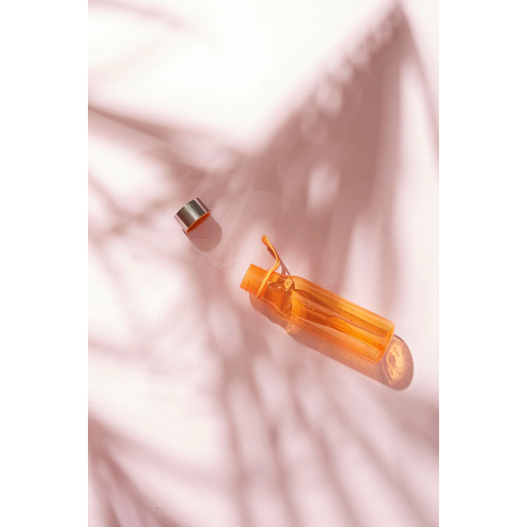 Lean tritan vattenflaska 600 ML