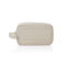 Armond necessär AWARE™ RPET beige
