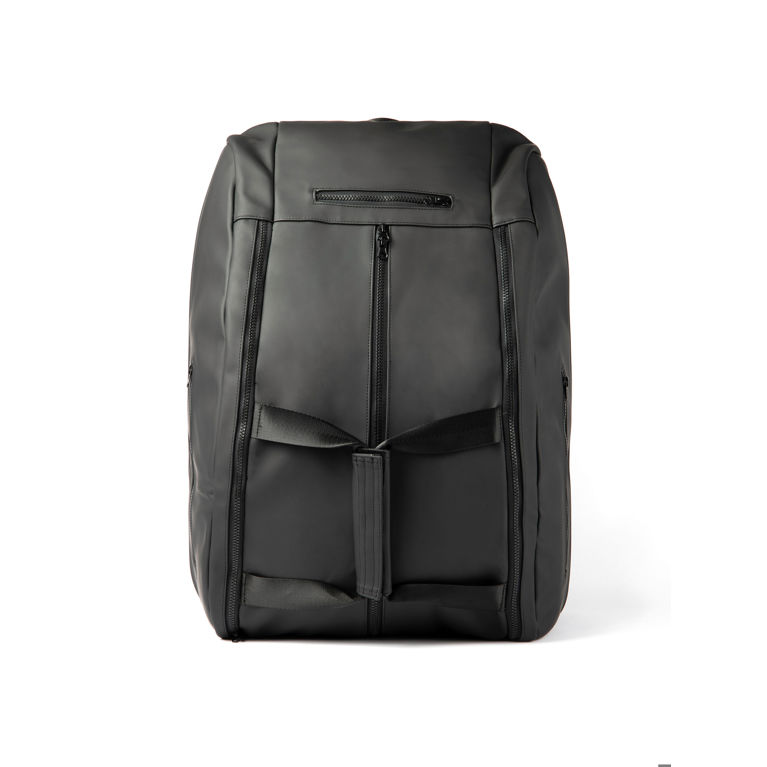 Baltimore gymryggsäck