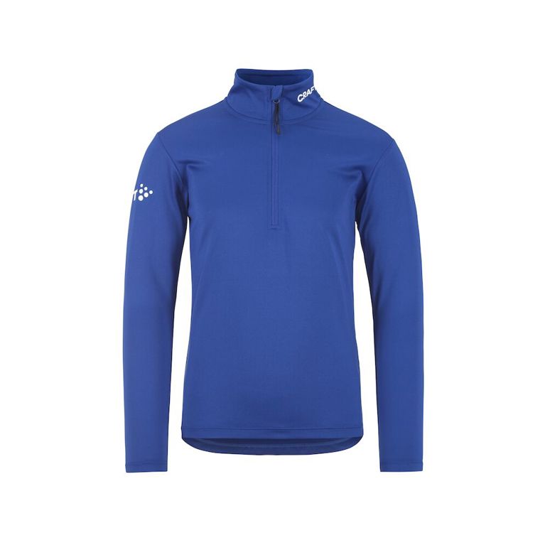 ADV NORDIC SKI CLUB JERSEY JR