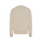 IQONIQ Kruger relaxed fit sweatshirt i återvunnen bomull desert