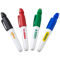 Märkpenna Mini Marker Märkpenna Mini Marker