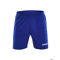 SQUAD SHORT SOLID MEN WB CLUB COBOLT SQUAD SHORT SOLID MEN WB CLUB COBOLT