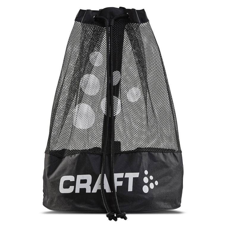 PRO CONTROL BALL BAG