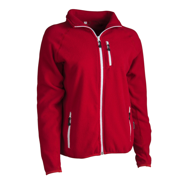 Davis Fleece w