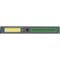 Gear X USB uppladdningsbar inspektionslampa, RCS plast - artikel fram