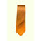 Tie Silk Oxford Orange Tie Silk Oxford Orange